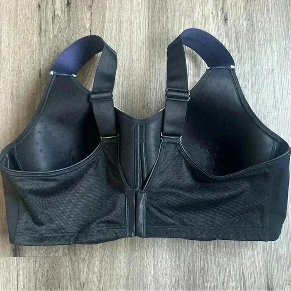 Livi athletic sports bra - Picture 4 of 4